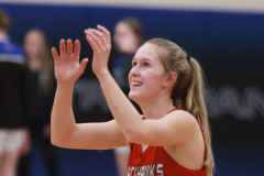 BWGBB_V_2-13-2024_0011 BWGBB_V_2-13-2024_0011