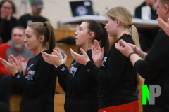 BWGBB_V_2-13-2024_0012 BWGBB_V_2-13-2024_0012