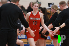 BWGBB_V_2-13-2024_0013 BWGBB_V_2-13-2024_0013