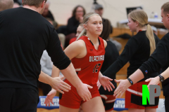 BWGBB_V_2-13-2024_0014 BWGBB_V_2-13-2024_0014
