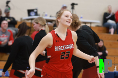 BWGBB_V_2-13-2024_0015 BWGBB_V_2-13-2024_0015
