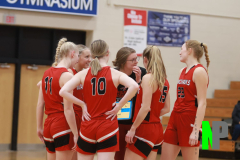 BWGBB_V_2-13-2024_0016 BWGBB_V_2-13-2024_0016