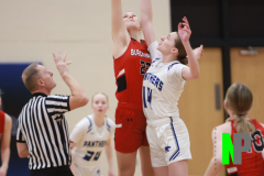 BWGBB_V_2-13-2024_0017 BWGBB_V_2-13-2024_0017