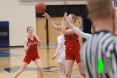 BWGBB_V_2-13-2024_0018 BWGBB_V_2-13-2024_0018