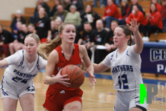 BWGBB_V_2-13-2024_0019 BWGBB_V_2-13-2024_0019