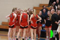 BWGBB_V_2-13-2024_0020 BWGBB_V_2-13-2024_0020