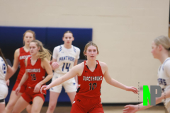 BWGBB_V_2-13-2024_0021 BWGBB_V_2-13-2024_0021