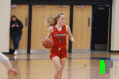 BWGBB_V_2-13-2024_0022 BWGBB_V_2-13-2024_0022