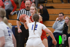 BWGBB_V_2-13-2024_0023 BWGBB_V_2-13-2024_0023