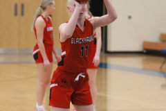 BWGBB_V_2-13-2024_0024 BWGBB_V_2-13-2024_0024