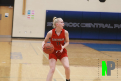 BWGBB_V_2-13-2024_0025 BWGBB_V_2-13-2024_0025