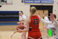 BWGBB_V_2-13-2024_0026 BWGBB_V_2-13-2024_0026