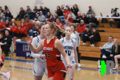 BWGBB_V_2-13-2024_0027 BWGBB_V_2-13-2024_0027