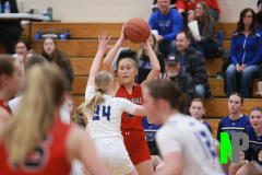 BWGBB_V_2-13-2024_0029 BWGBB_V_2-13-2024_0029