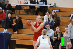 BWGBB_V_2-13-2024_0030 BWGBB_V_2-13-2024_0030