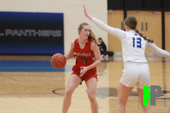 BWGBB_V_2-13-2024_0031 BWGBB_V_2-13-2024_0031