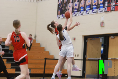 BWGBB_V_2-13-2024_0034 BWGBB_V_2-13-2024_0034