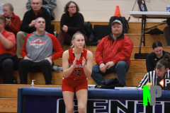 BWGBB_V_2-13-2024_0035 BWGBB_V_2-13-2024_0035