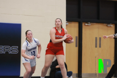 BWGBB_V_2-13-2024_0036 BWGBB_V_2-13-2024_0036