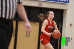 BWGBB_V_2-13-2024_0037 BWGBB_V_2-13-2024_0037
