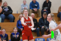 BWGBB_V_2-13-2024_0038 BWGBB_V_2-13-2024_0038