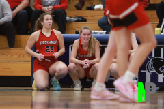 BWGBB_V_2-13-2024_0039 BWGBB_V_2-13-2024_0039