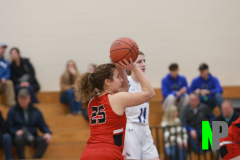 BWGBB_V_2-13-2024_0040 BWGBB_V_2-13-2024_0040