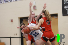 BWGBB_V_2-13-2024_0041 BWGBB_V_2-13-2024_0041