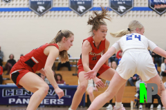 BWGBB_V_2-13-2024_0042 BWGBB_V_2-13-2024_0042