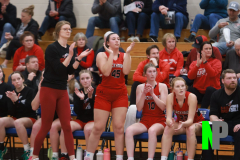 BWGBB_V_2-13-2024_0044 BWGBB_V_2-13-2024_0044