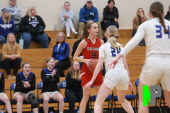 BWGBB_V_2-13-2024_0045 BWGBB_V_2-13-2024_0045