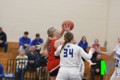 BWGBB_V_2-13-2024_0047 BWGBB_V_2-13-2024_0047