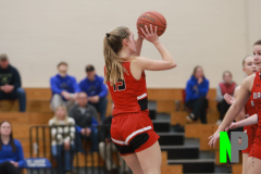 BWGBB_V_2-13-2024_0048 BWGBB_V_2-13-2024_0048