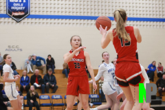 BWGBB_V_2-13-2024_0049 BWGBB_V_2-13-2024_0049