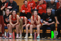 BWGBB_V_2-13-2024_0050 BWGBB_V_2-13-2024_0050