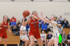 BWGBB_V_2-13-2024_0051 BWGBB_V_2-13-2024_0051