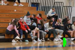 BWGBB_V_2-13-2024_0052 BWGBB_V_2-13-2024_0052