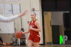 BWGBB_V_2-13-2024_0053 BWGBB_V_2-13-2024_0053