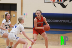 BWGBB_V_2-13-2024_0054 BWGBB_V_2-13-2024_0054
