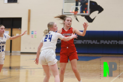 BWGBB_V_2-13-2024_0055 BWGBB_V_2-13-2024_0055