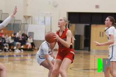 BWGBB_V_2-13-2024_0056 BWGBB_V_2-13-2024_0056