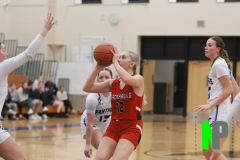 BWGBB_V_2-13-2024_0057 BWGBB_V_2-13-2024_0057