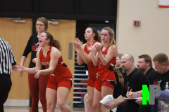 BWGBB_V_2-13-2024_0058 BWGBB_V_2-13-2024_0058
