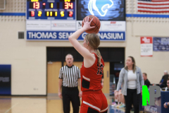 BWGBB_V_2-13-2024_0059 BWGBB_V_2-13-2024_0059