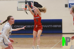BWGBB_V_2-13-2024_0060 BWGBB_V_2-13-2024_0060
