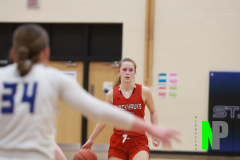 BWGBB_V_2-13-2024_0061 BWGBB_V_2-13-2024_0061