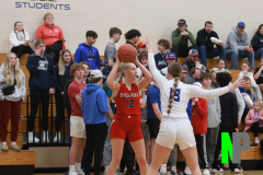 BWGBB_V_2-13-2024_0062 BWGBB_V_2-13-2024_0062