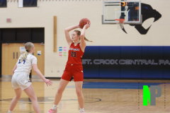 BWGBB_V_2-13-2024_0063 BWGBB_V_2-13-2024_0063