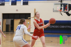 BWGBB_V_2-13-2024_0064