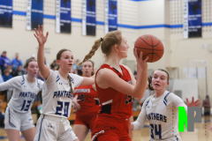 BWGBB_V_2-13-2024_0065 BWGBB_V_2-13-2024_0065